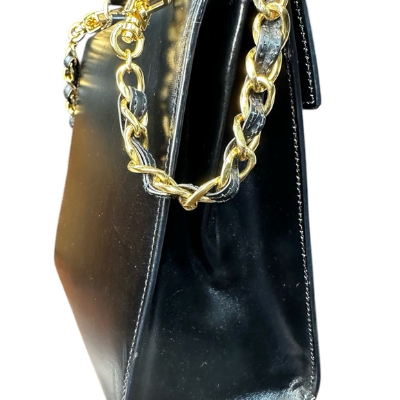 Celine 2-way Classic Bag - Picture 8 of 12